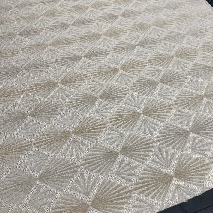 0442 Desert Relief Pattern
