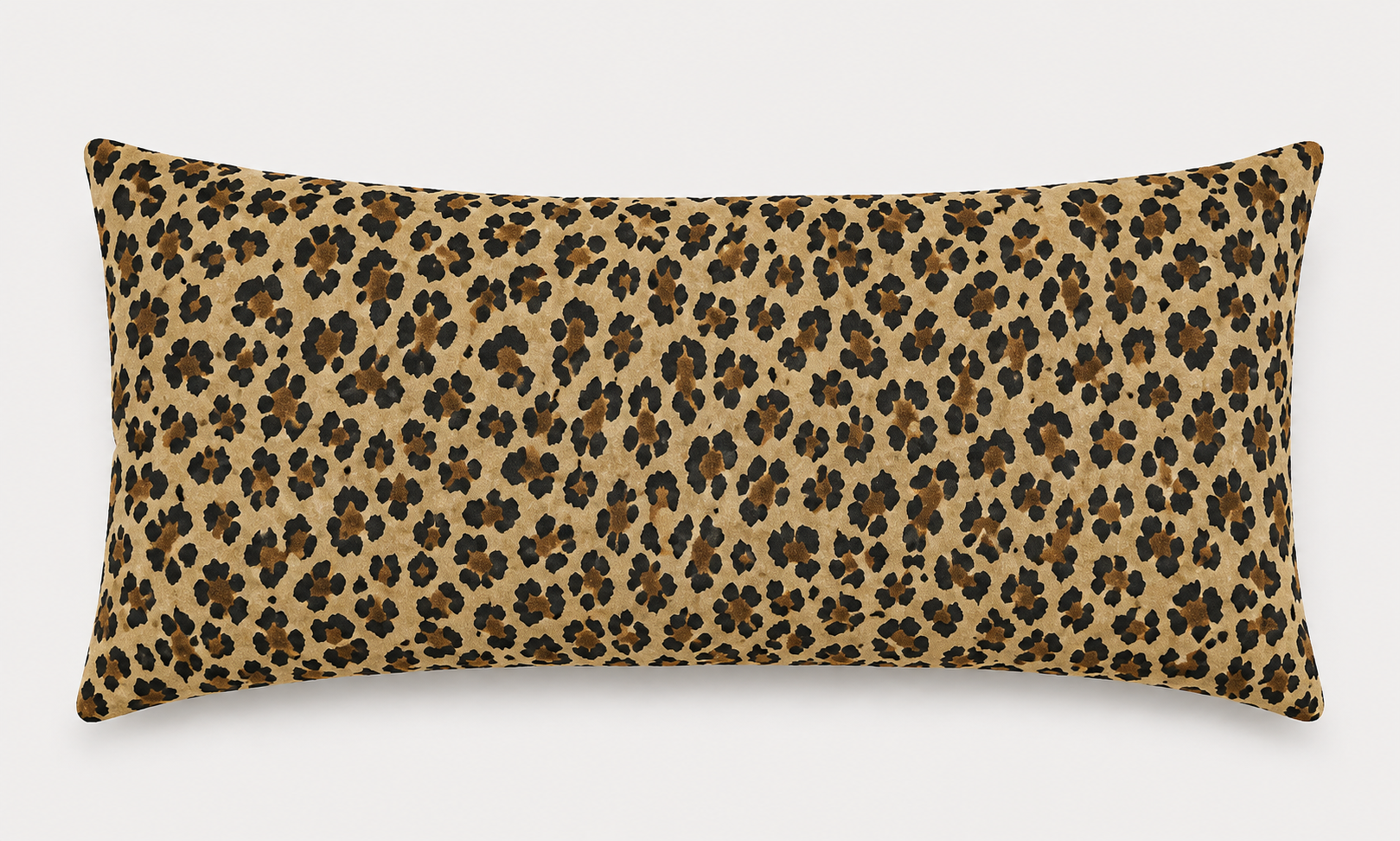 Premium Decorative Pillow With Insert