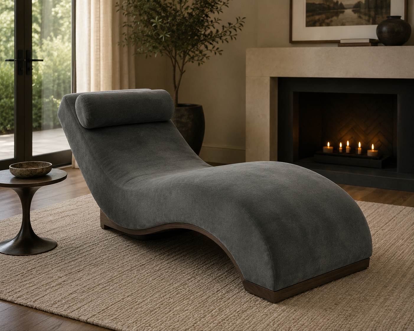 0458 Graphite Shadow