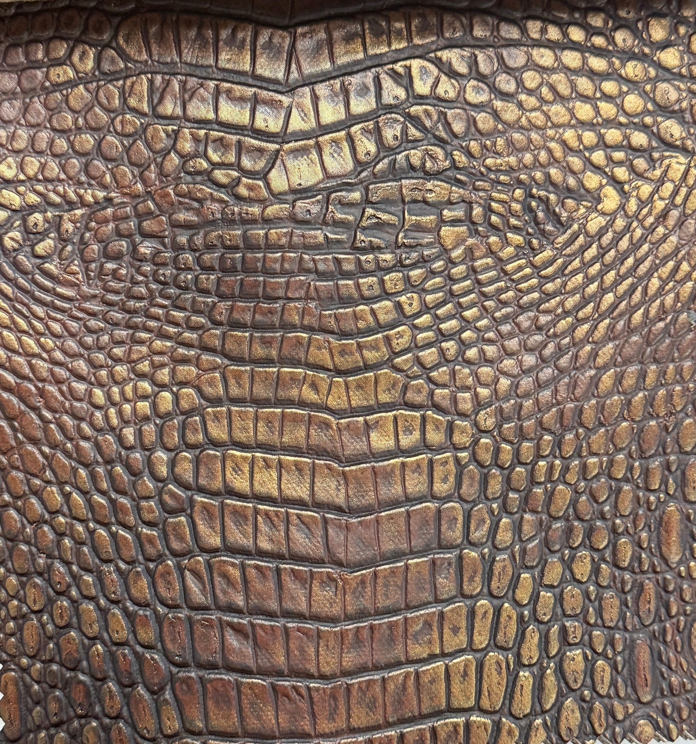 0779 PV613 Bronze