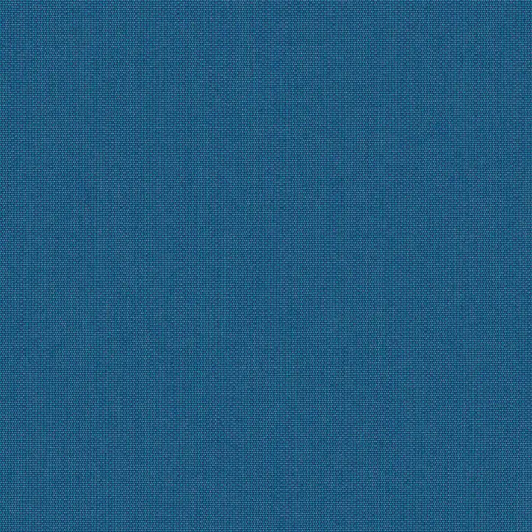 0853 Canvas Regatta-5493-0000