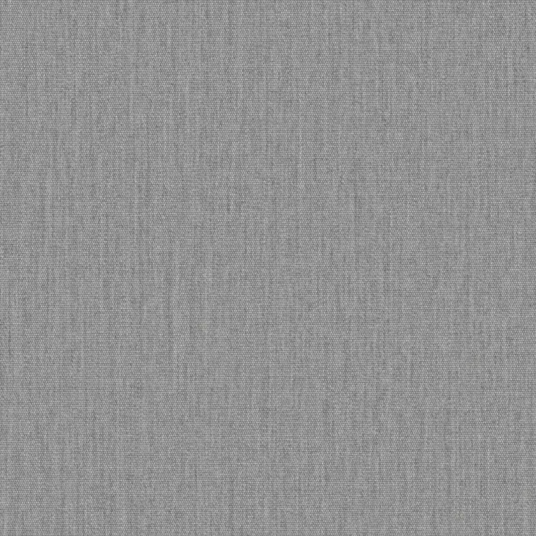0792 Canvas Granite-5402-0000
