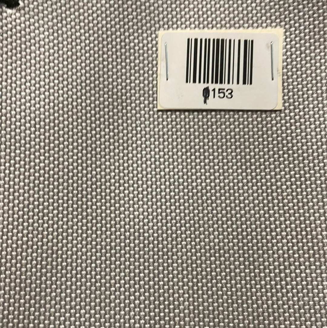 1153 Fabric Pattern Light Grey