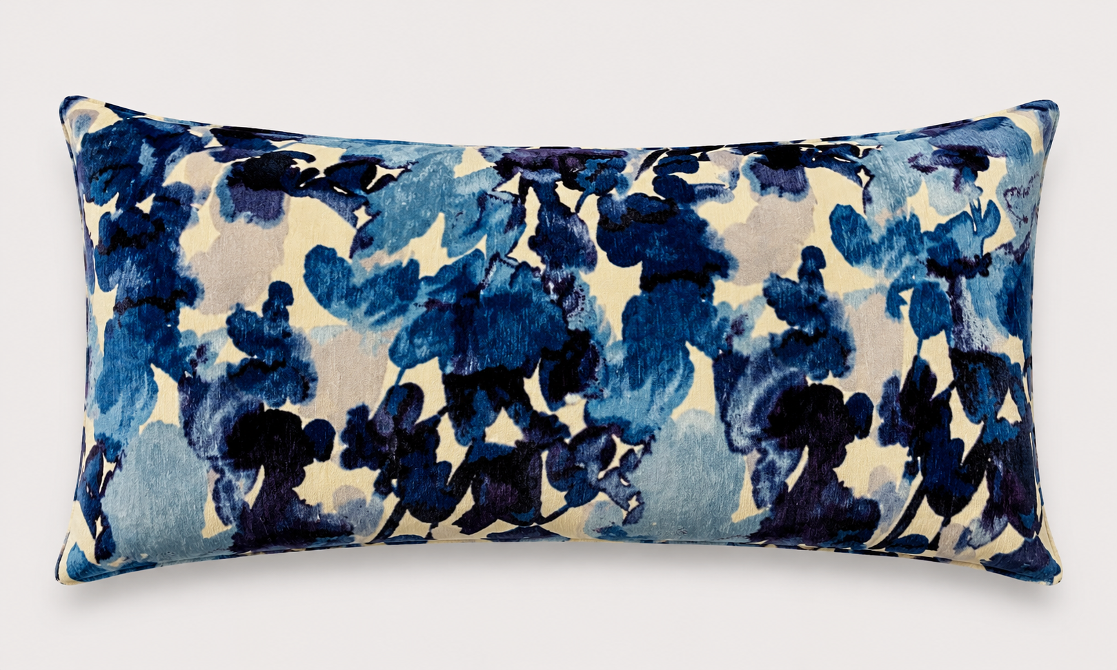 Premium Decorative Pillow With Insert