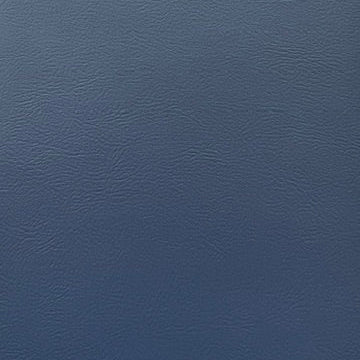 0071  Dark Blue Vinyl