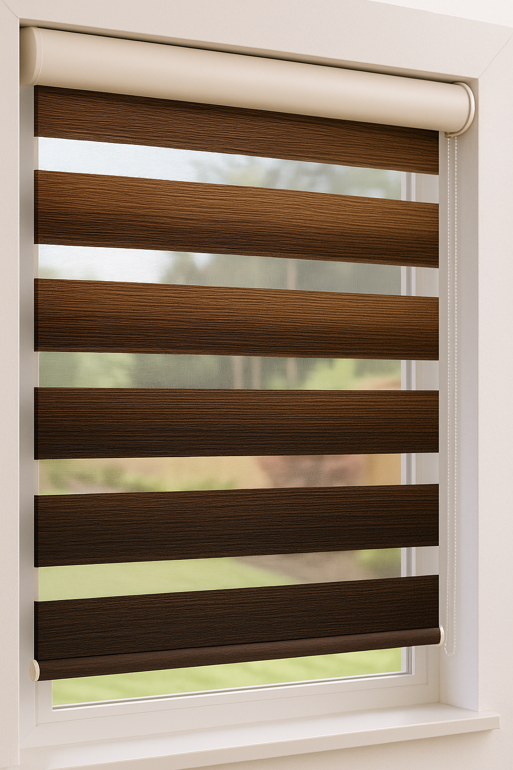 AW205