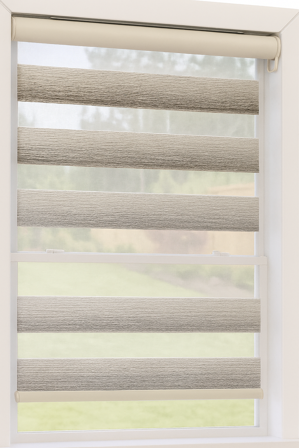 AW206