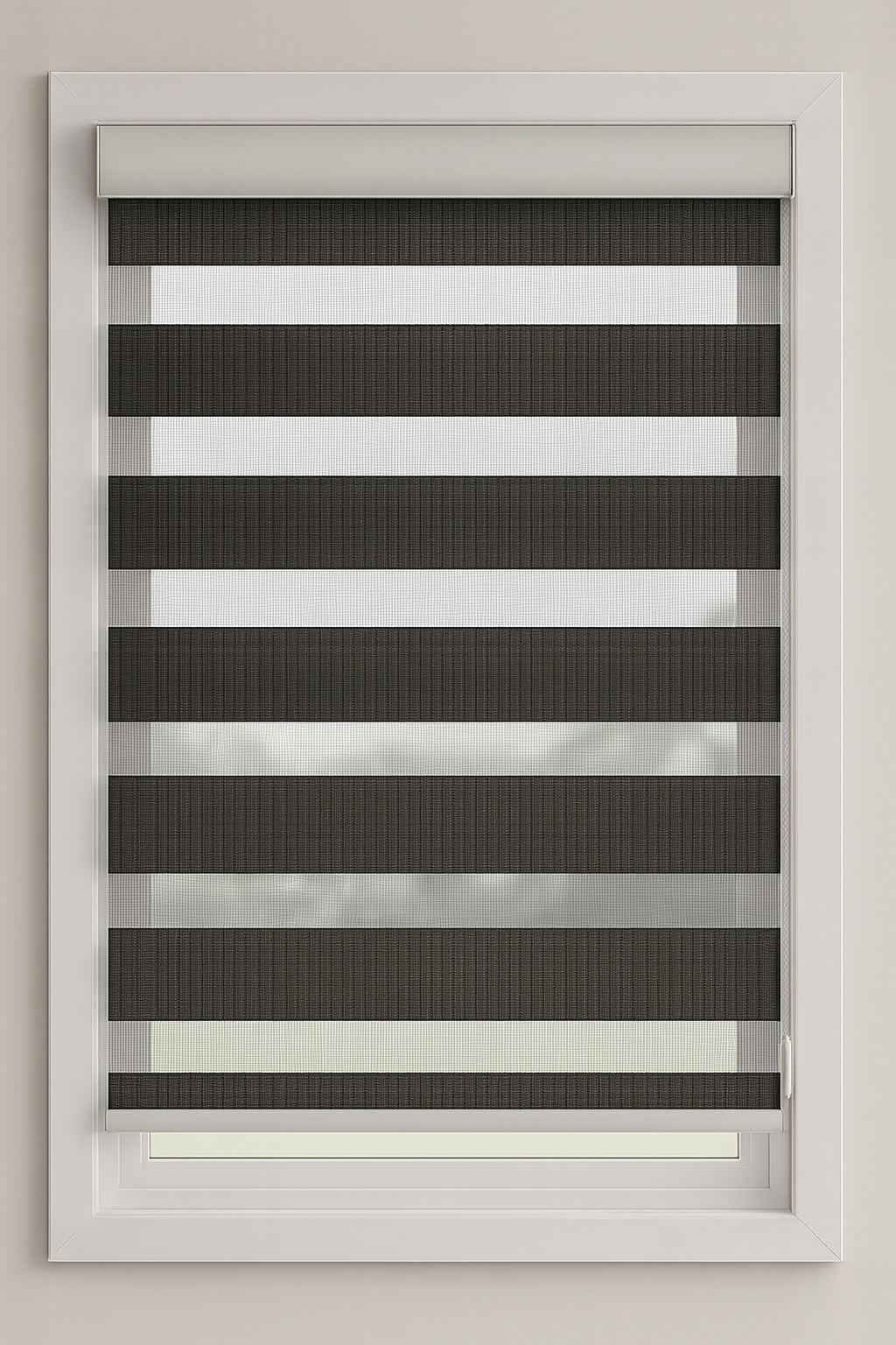 AR05