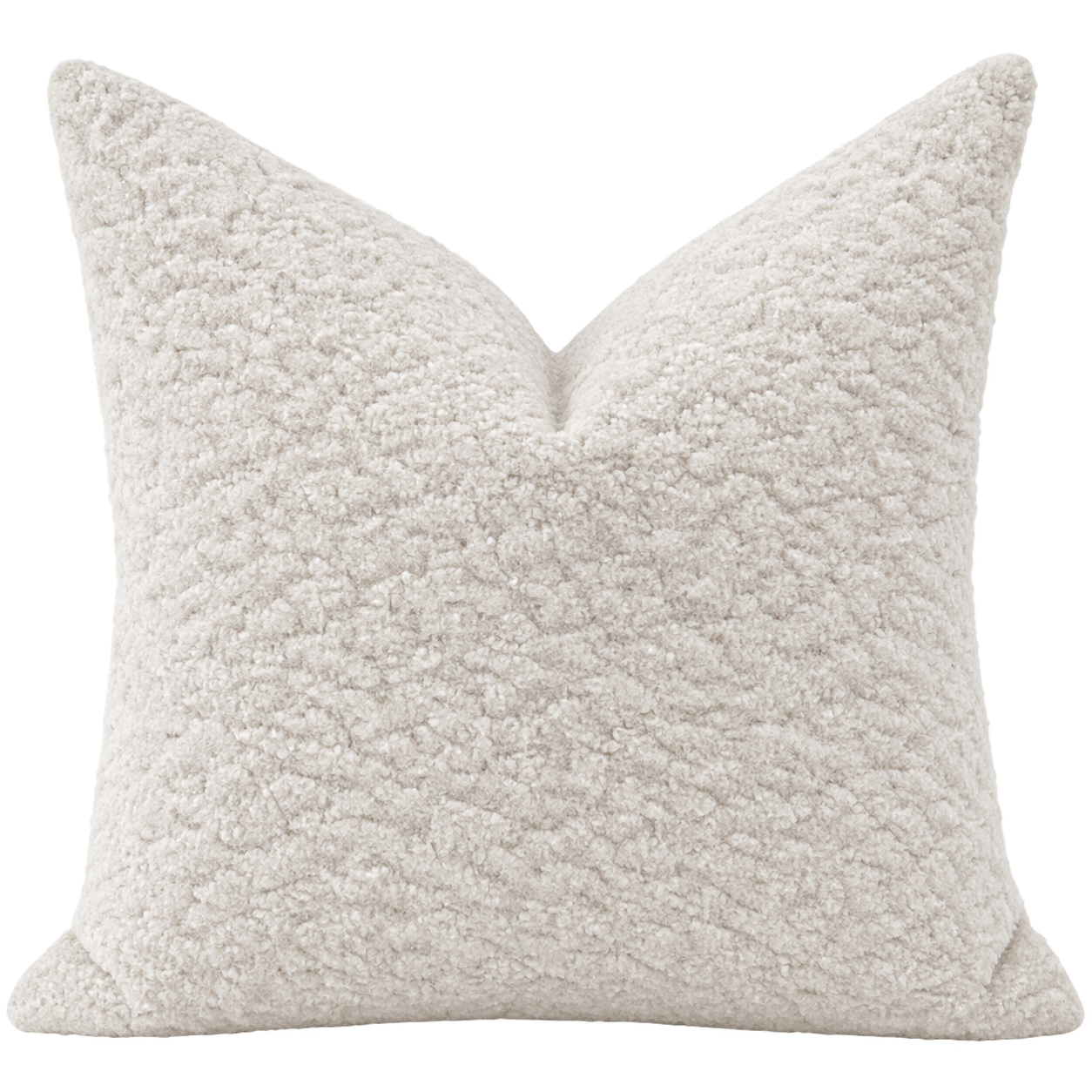 Premium Decorative Pillow With Insert