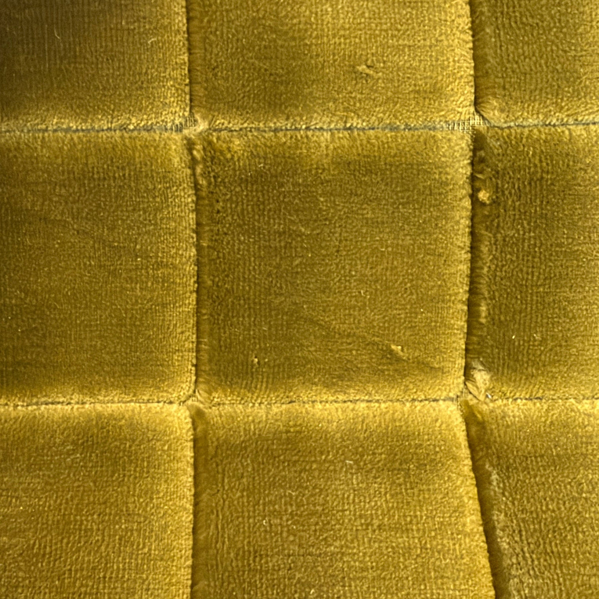 0914 Sage Shimmer Velvet