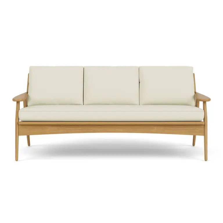 0859 Linen Natural-8304-0000