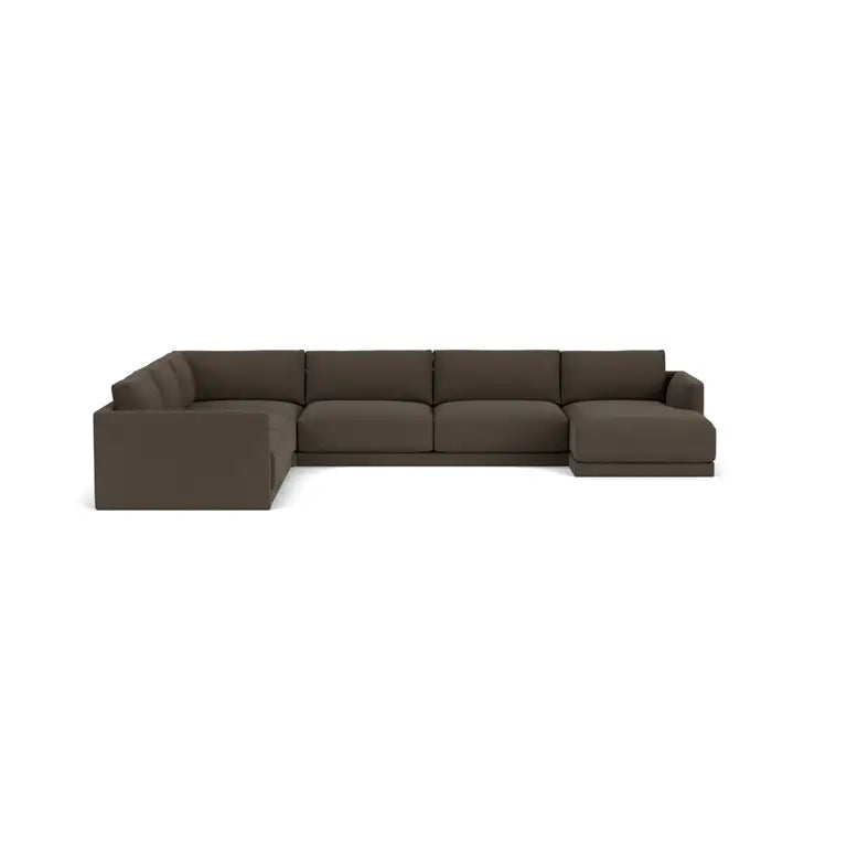 0817 Heritage Sable-18019-0000
