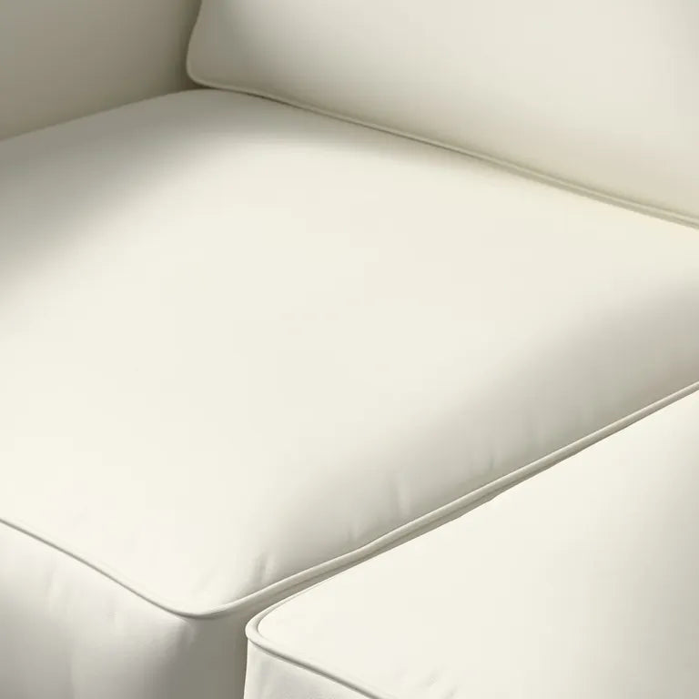 0751 Canvas Natural 5404-0000