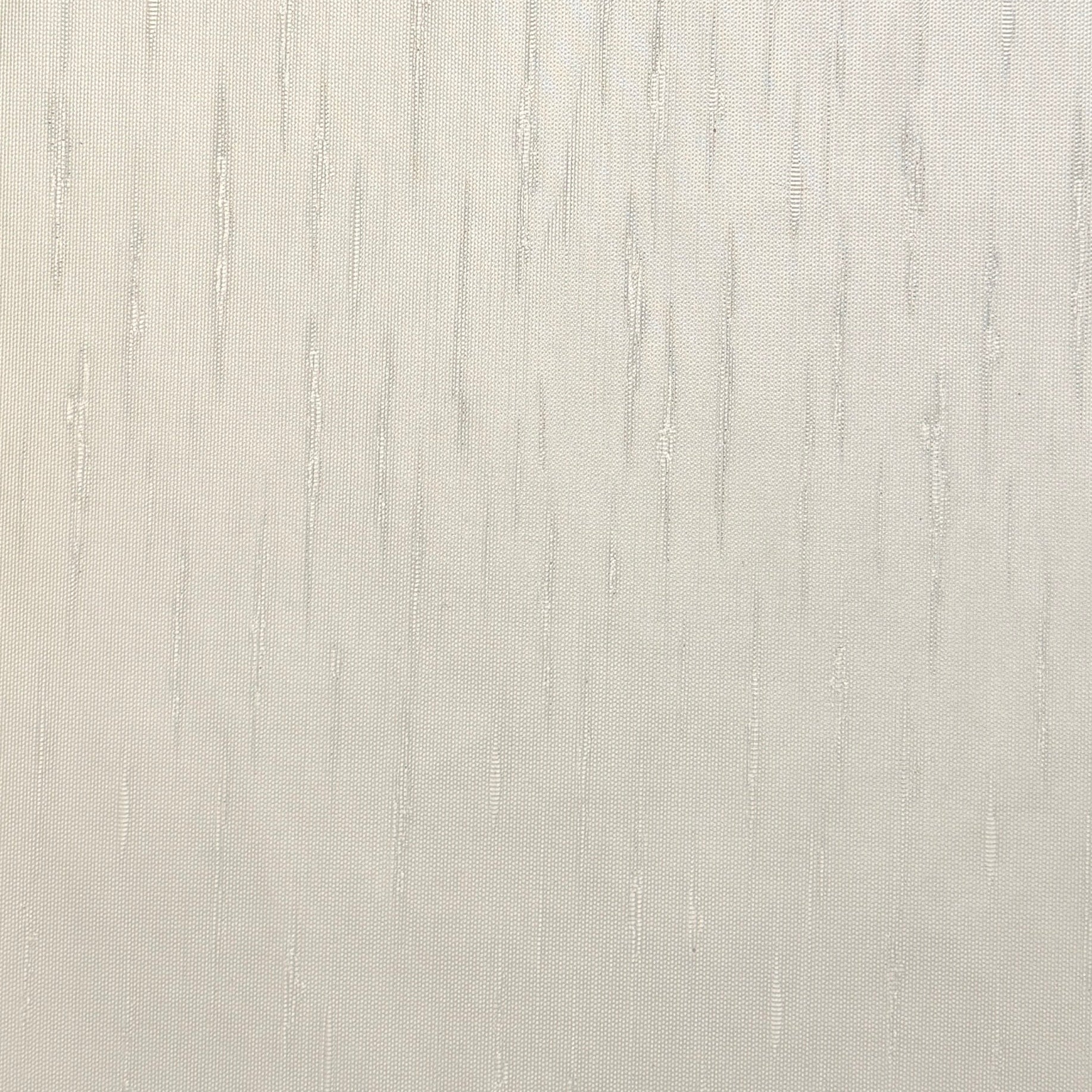 0045 “Elegant Silver” Vinyl