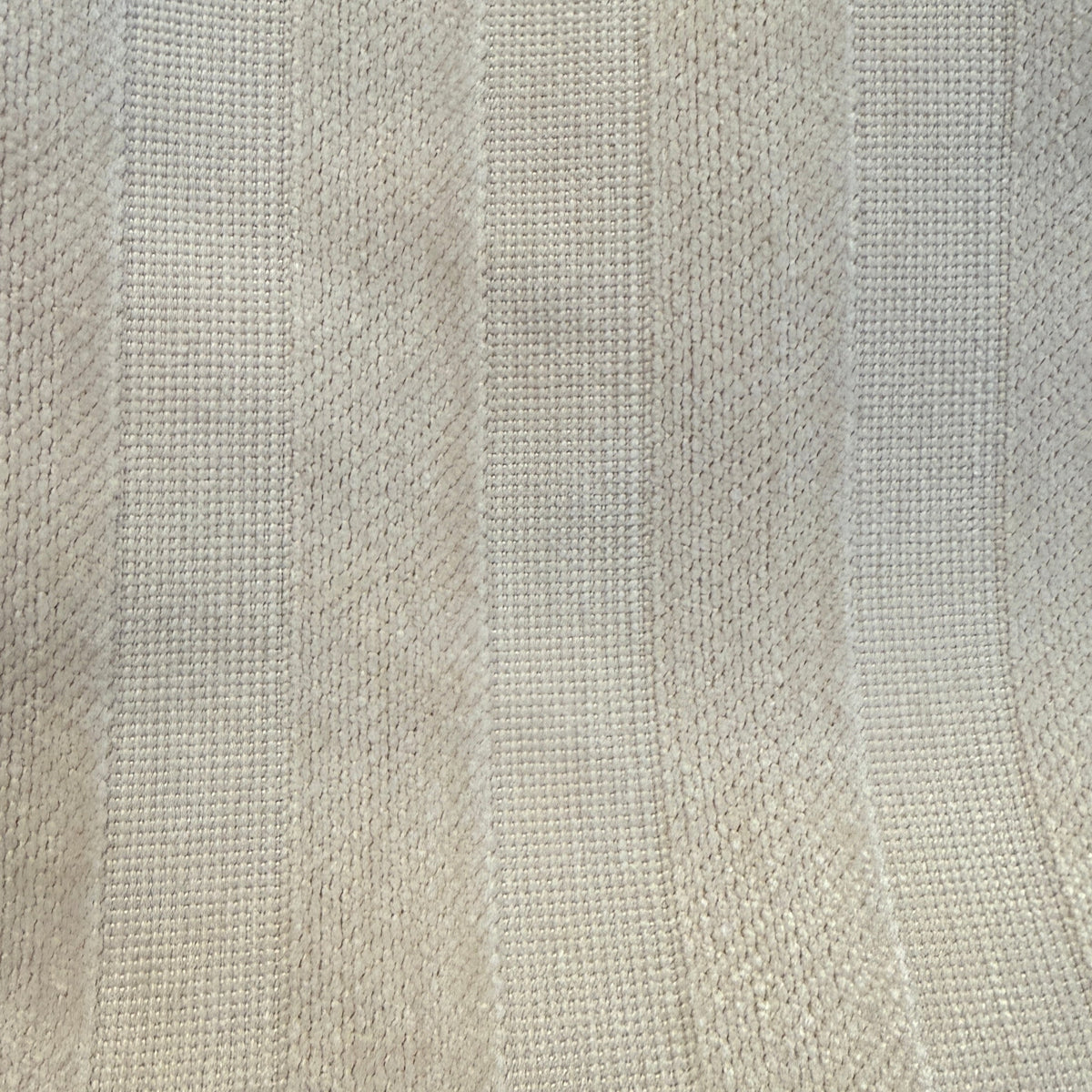 0903 Linen Horizon Beige