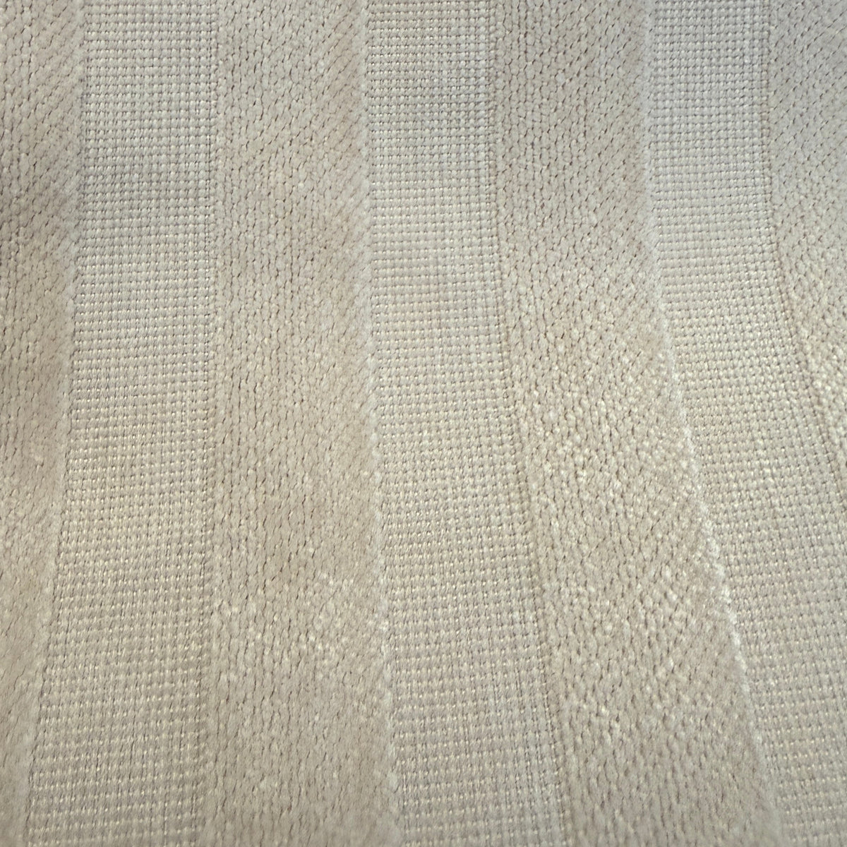 0903 Linen Horizon Beige