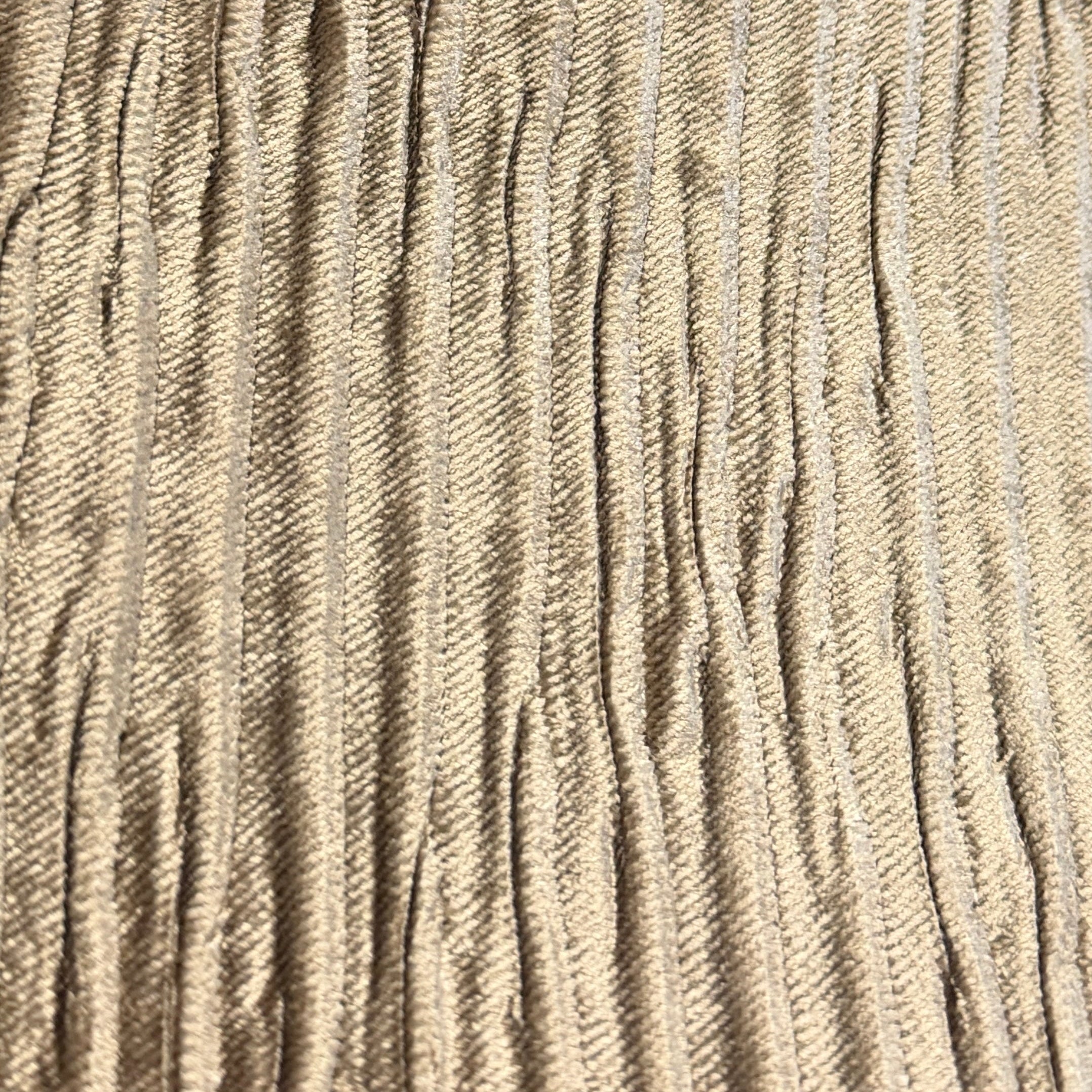 0407 Fabric Lustrous Gold