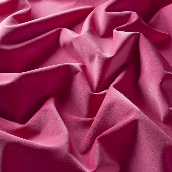 0922 Tizian Edition Pink 1-6915-163
