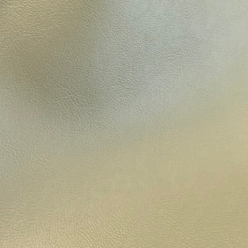 0188 "Olive Matte" Vinyl