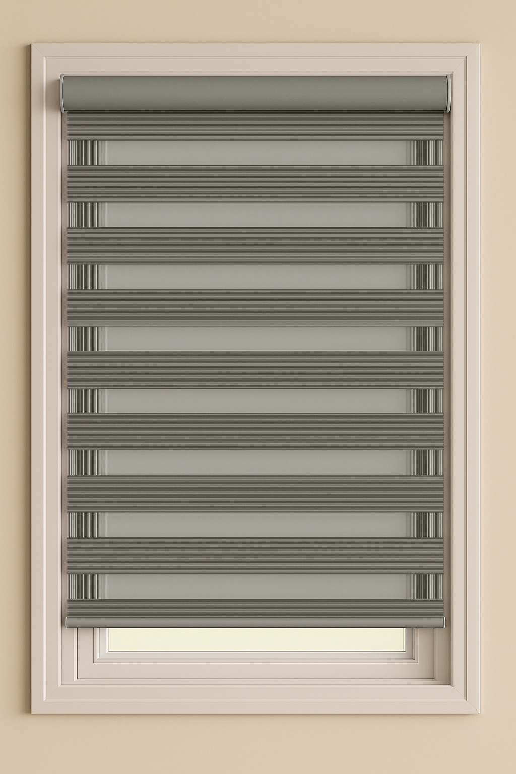 BA5306