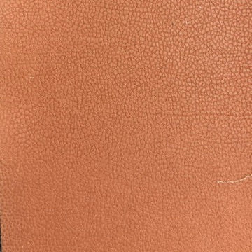 0050 “Brown” Vinyl