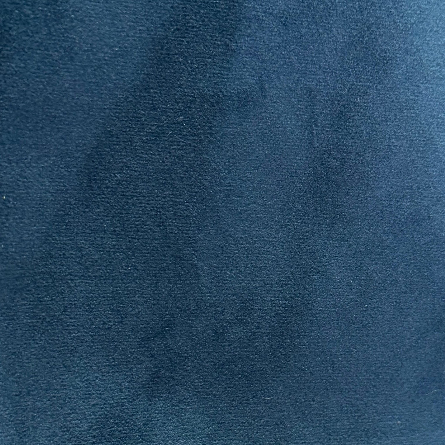 0258 Fabric – Midnight Blue