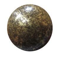 BD16-92A Old Gold Fleck Mini Nailhead