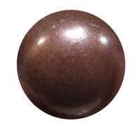 BD16-93 Oxide Nailhead
