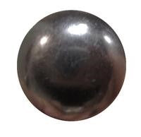 BD16-97 Smoke Nailhead