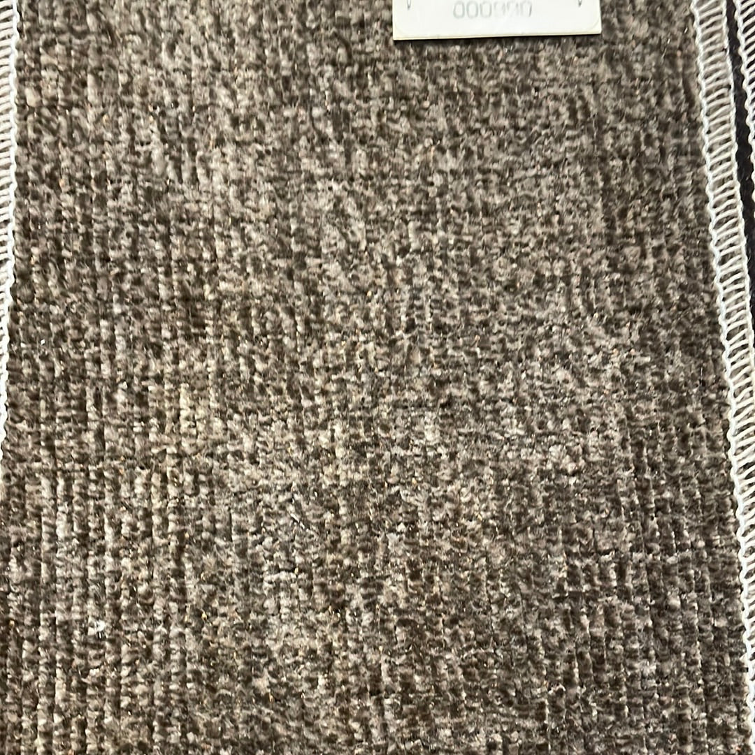 990 Fabric Pattern Brown