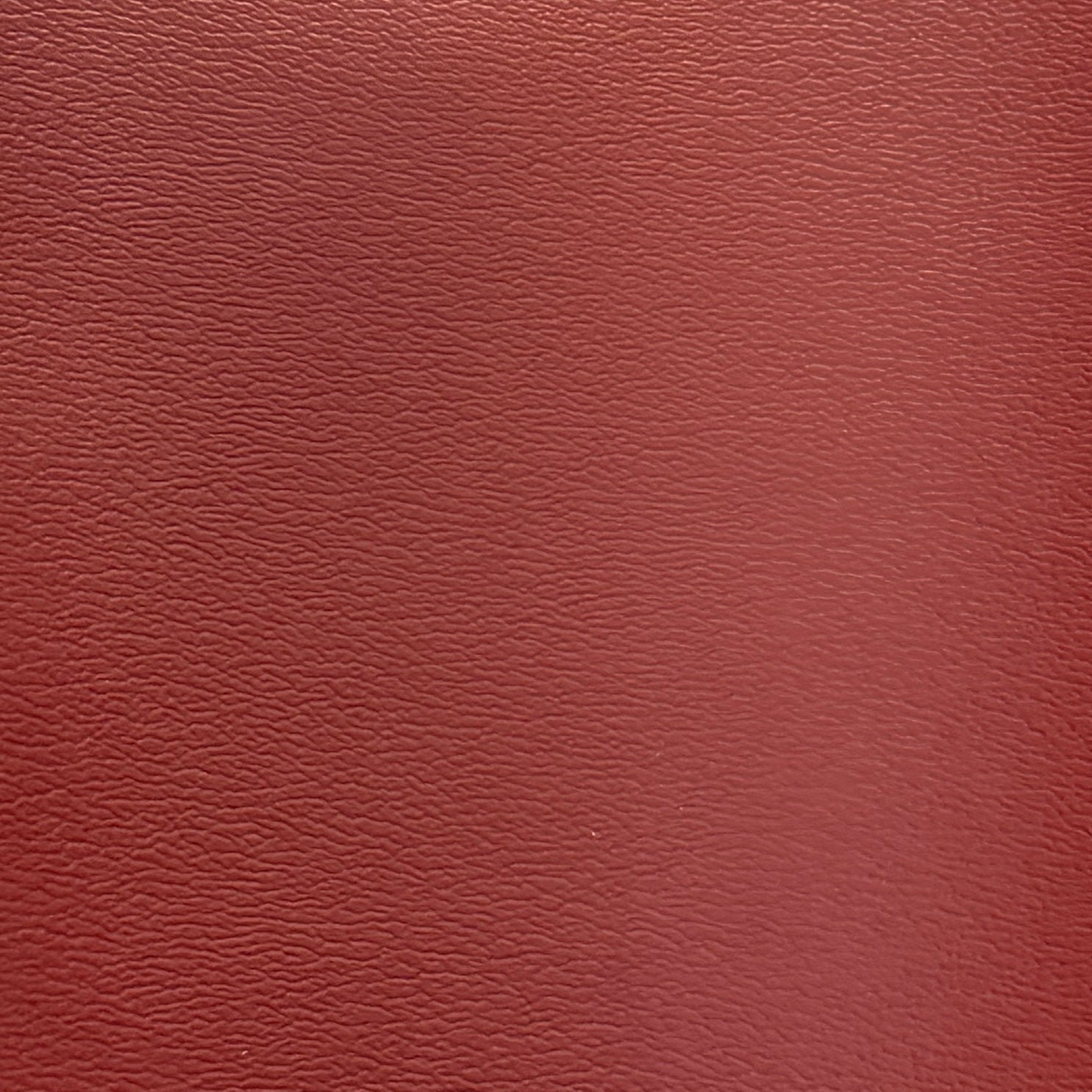 0119 “Dark Cherry” Vinyl