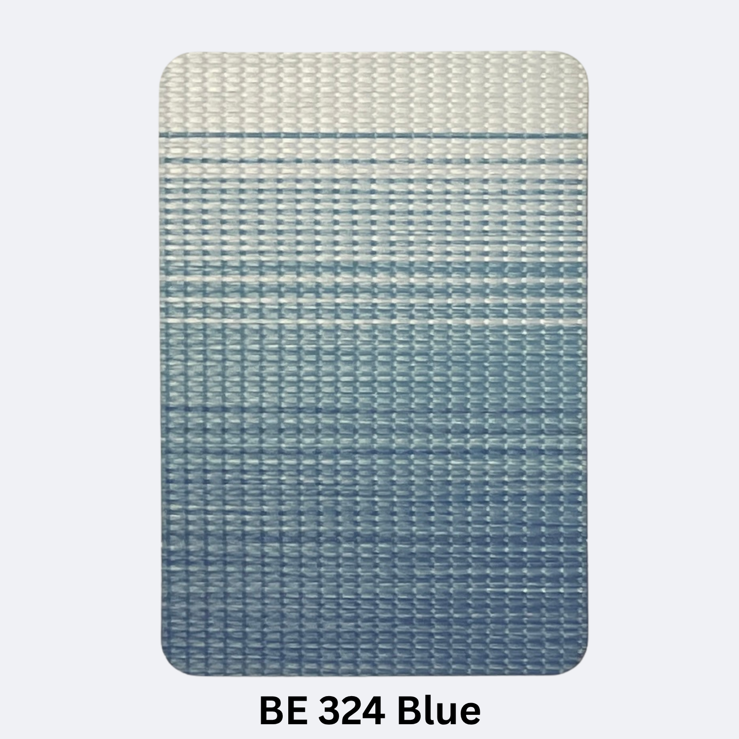BE324