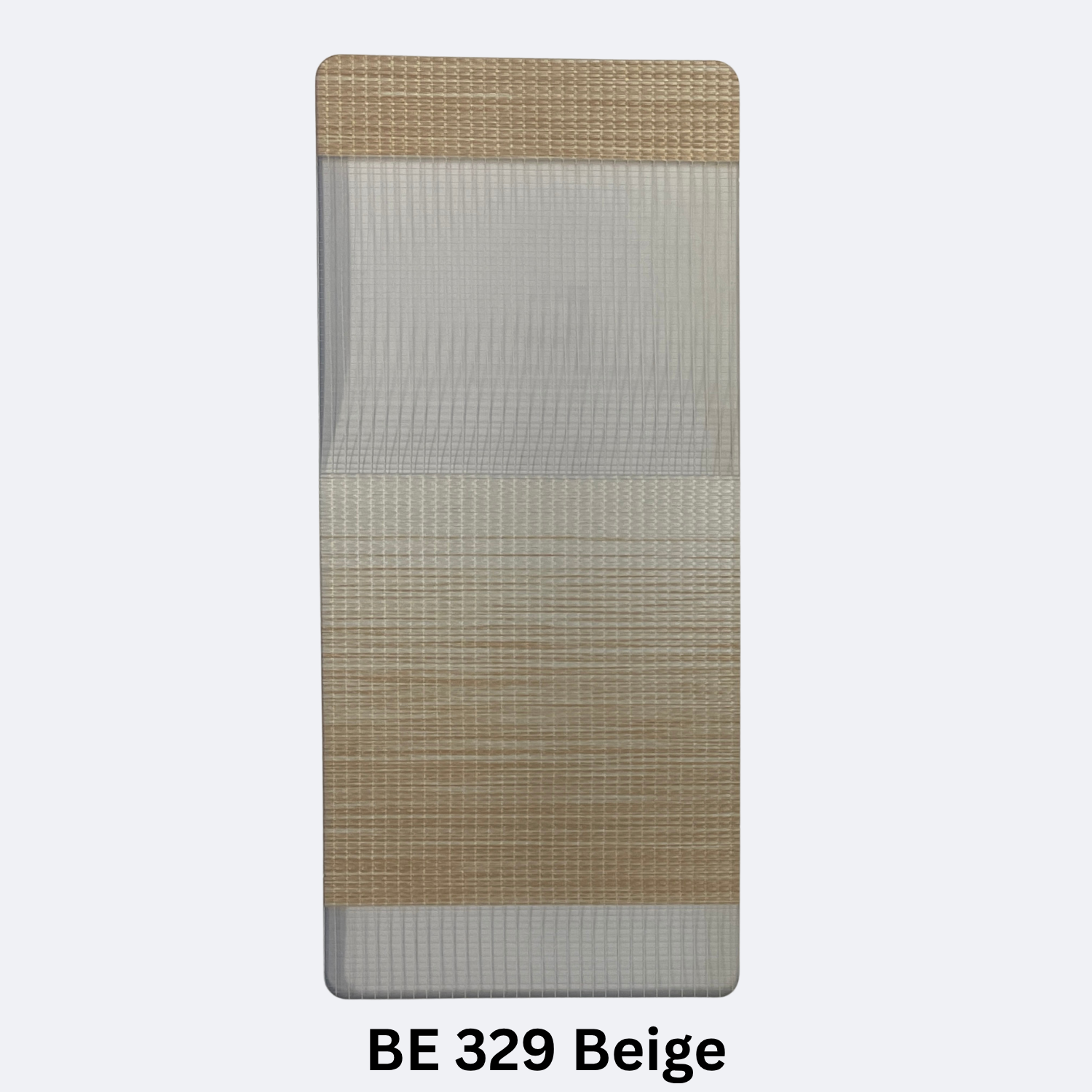 BE329