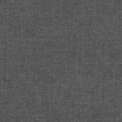 0892 Cast Slate – 40434-0000