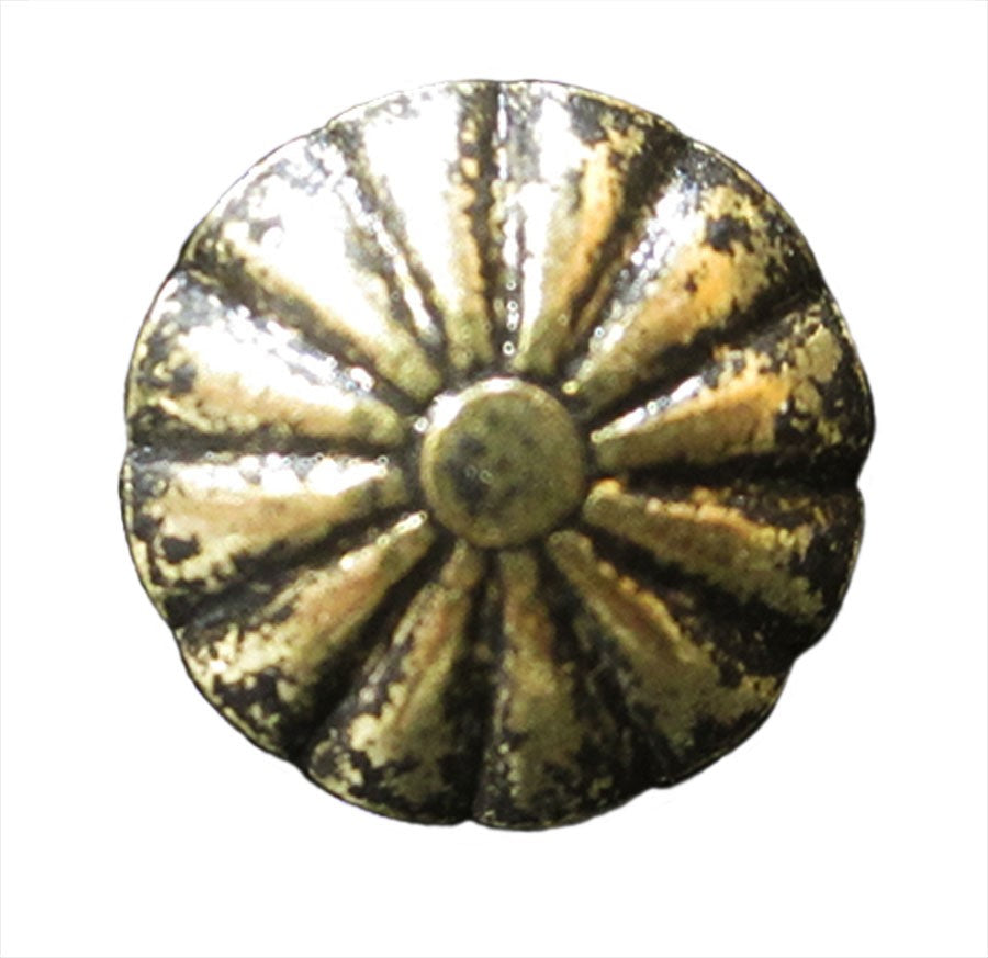 BR1533 Oxford Decorative Nailhead