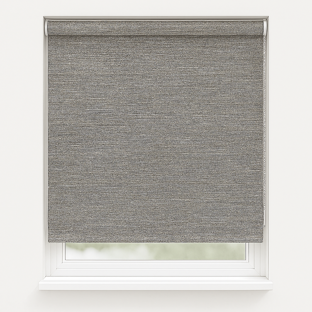 BL06