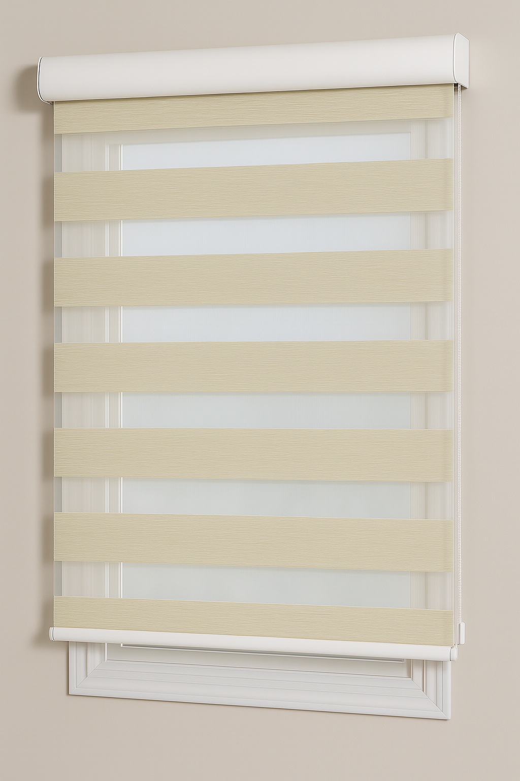 BC02