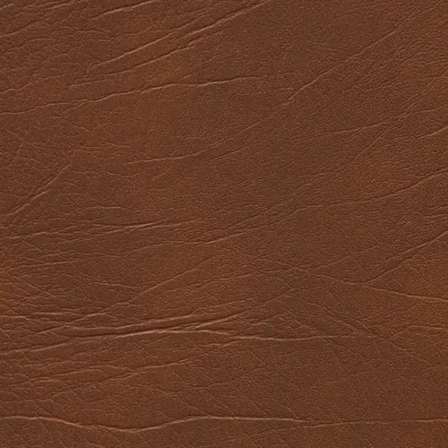 0741 Oxen Brown OXS0802