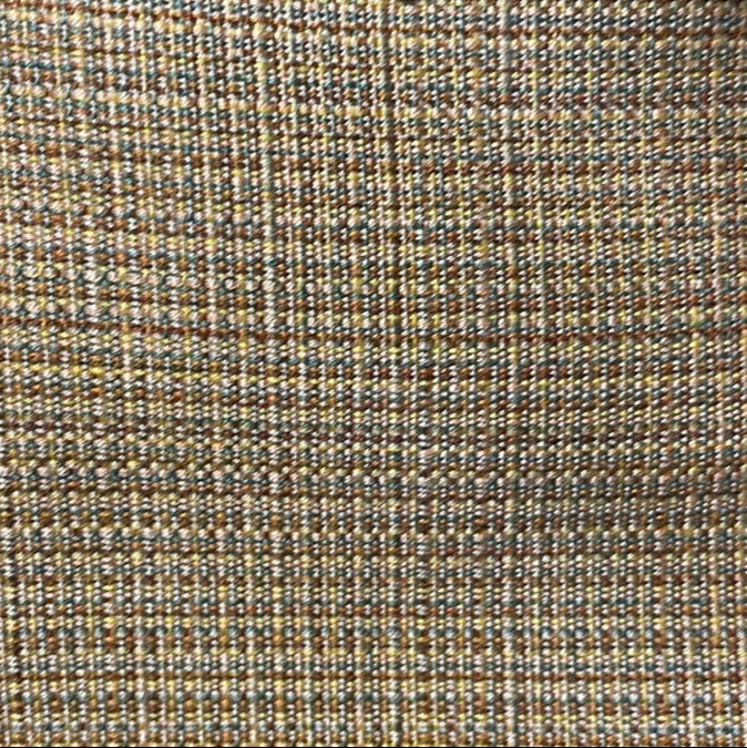 0300 Fabric Sunlit Weave