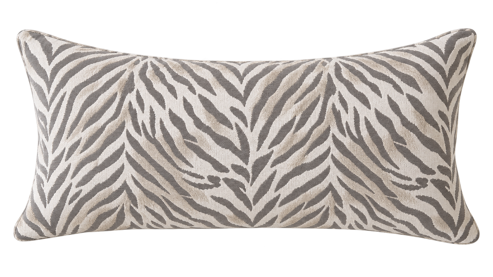 Premium Decorative Pillow With Insert