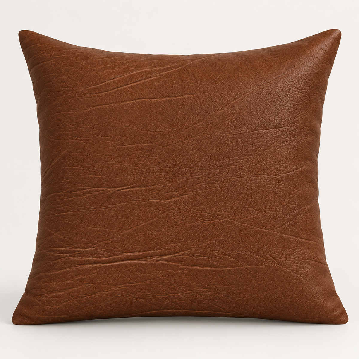 Custom Decorative Pillows – Limited One-Yard Material Collection