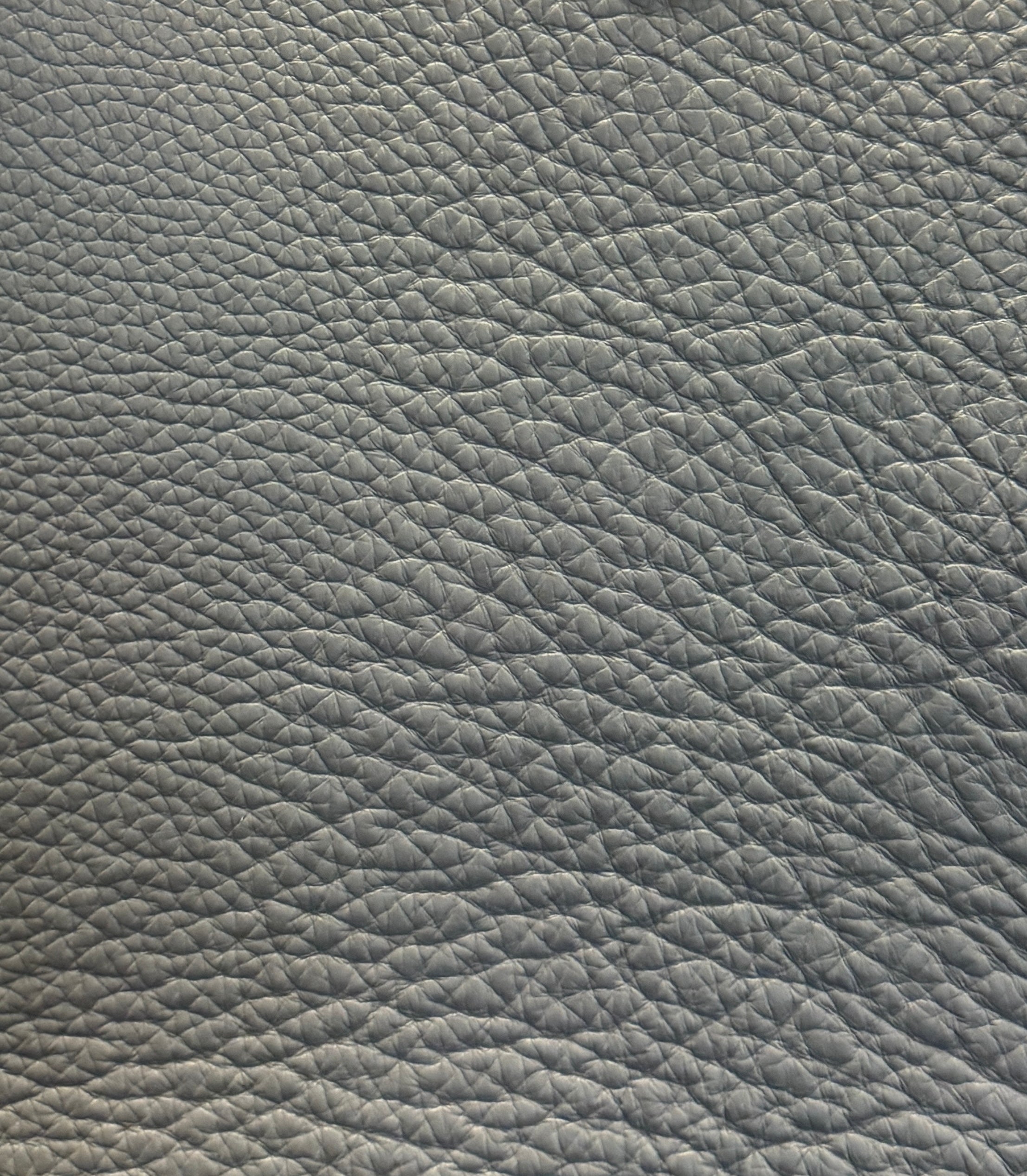 0884 Dante Riviera Genuine Leather