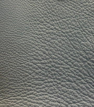 0884 Dante Riviera Genuine Leather