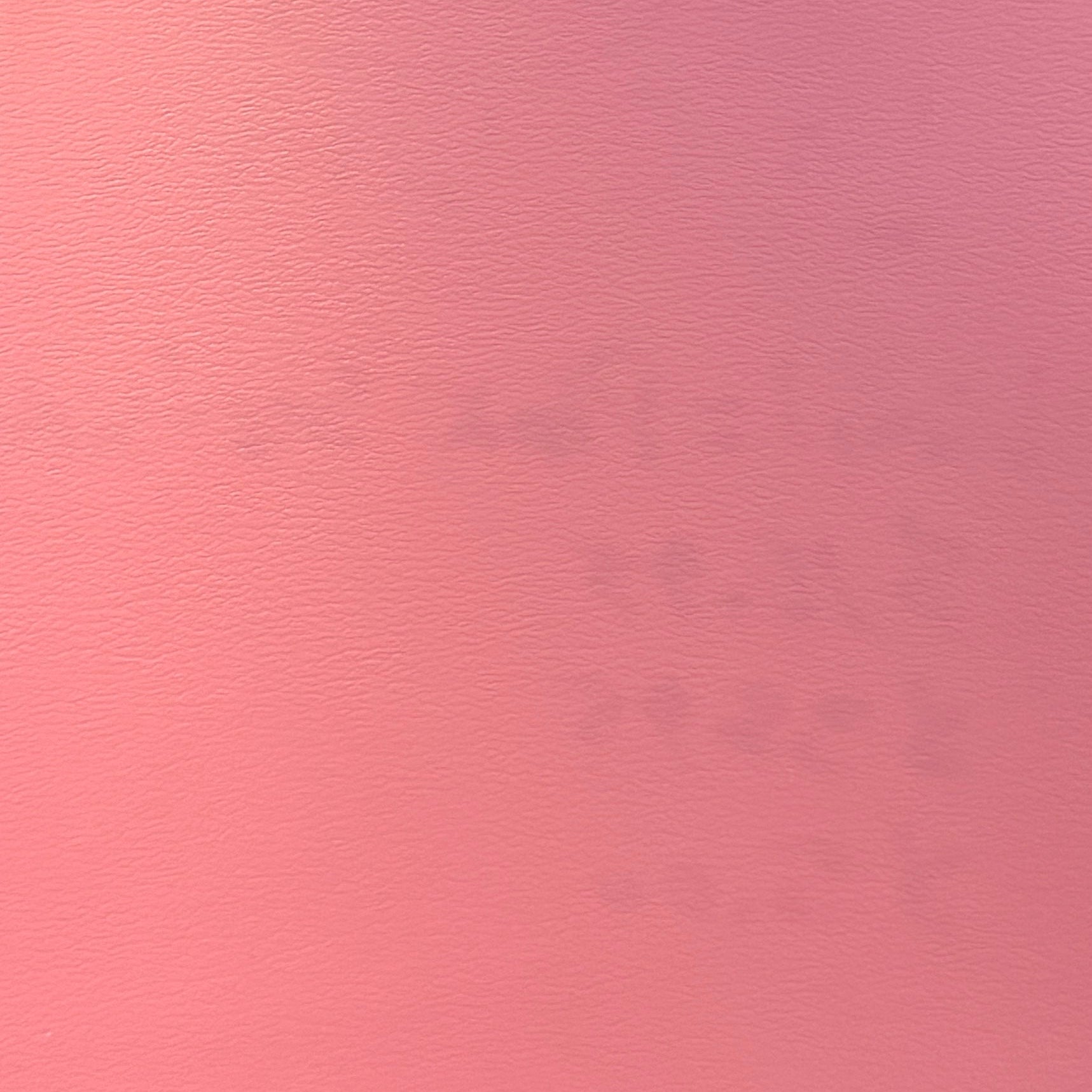 0024 Pink “Candy Pop” Vinyl