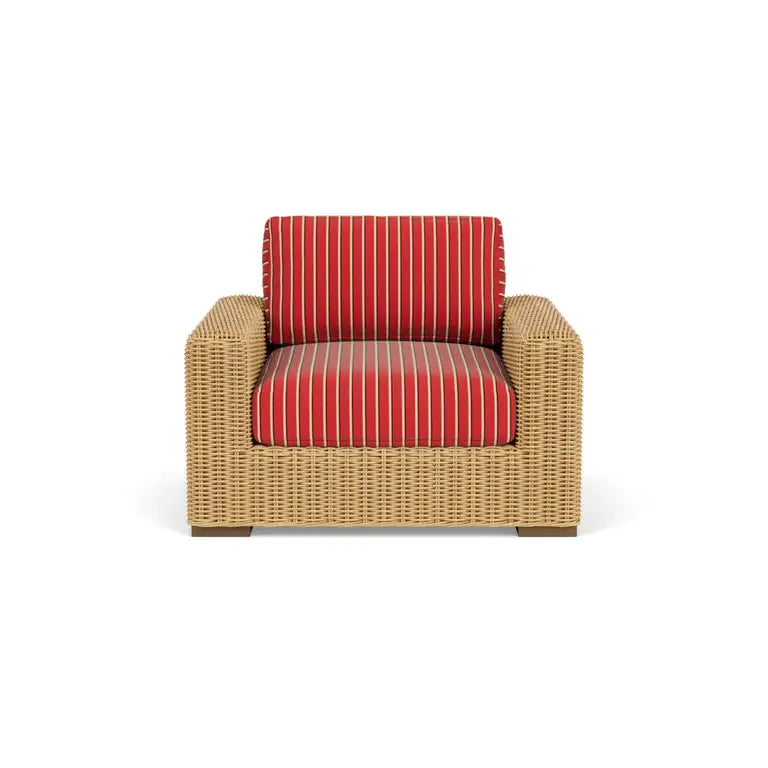 0315  Harwood Crimson 5603-0000
