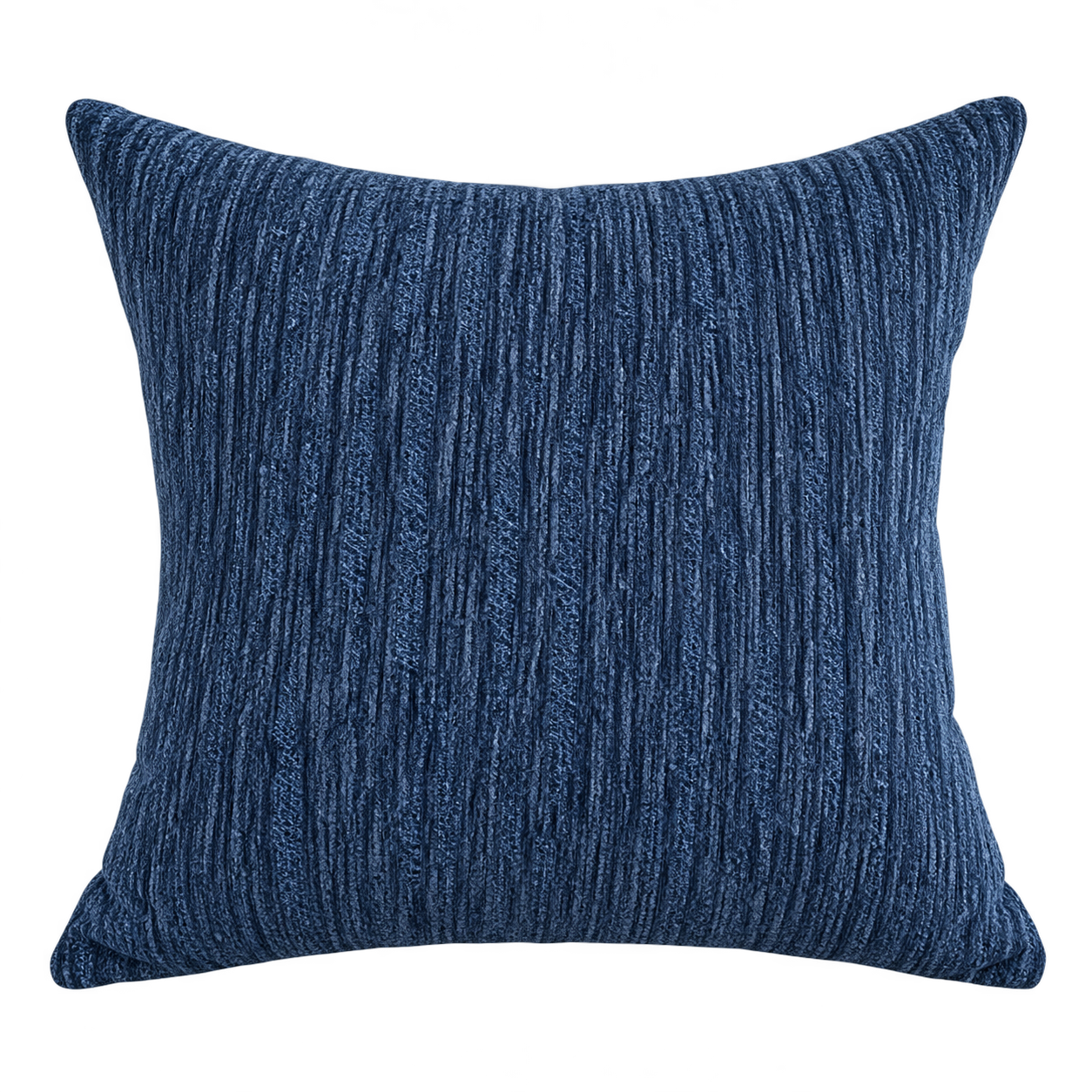 Premium Decorative Pillow With Insert