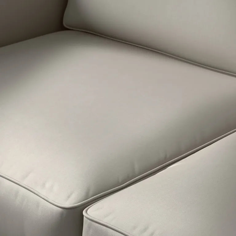 0533  Canvas Cloud 57012-0000