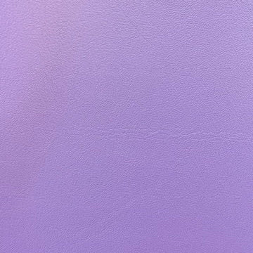 0034 Purple Vinyl
