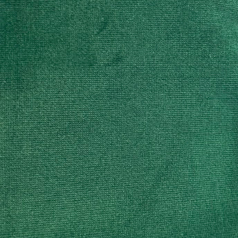0418 Fabric Forest Tone