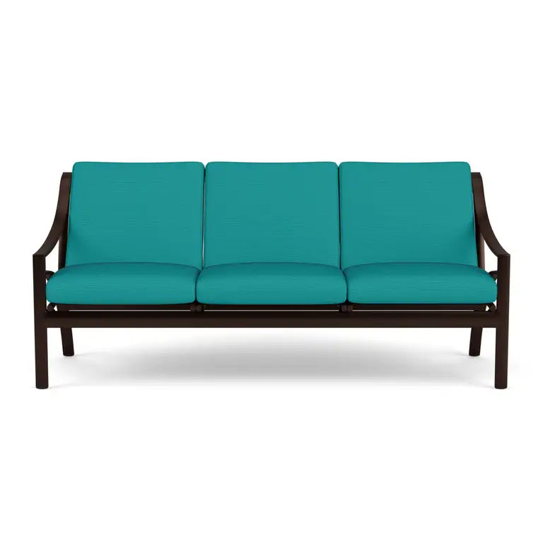 0592 Dupione Deep Sea 8019-0000